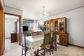 Property photo of 6/74 Bendigo Avenue Bentleigh VIC 3204