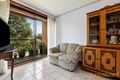 Property photo of 6/74 Bendigo Avenue Bentleigh VIC 3204
