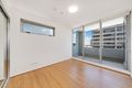 Property photo of 802/2 Atchison Street St Leonards NSW 2065