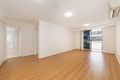 Property photo of 802/2 Atchison Street St Leonards NSW 2065