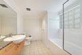 Property photo of 802/2 Atchison Street St Leonards NSW 2065