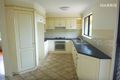 Property photo of 4 Thames Court Para Hills SA 5096