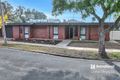 Property photo of 51 McKenzie Street Echuca VIC 3564