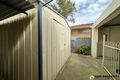 Property photo of 23 Calista Avenue Calista WA 6167