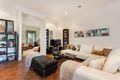 Property photo of 21 Anile Place Williamstown North VIC 3016