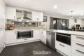 Property photo of 25 Majestic Way Lara VIC 3212