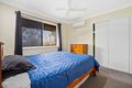 Property photo of 57/36 Albert Street Waterford QLD 4133