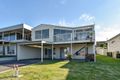 Property photo of 52 Foster Street Beachport SA 5280
