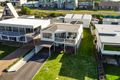 Property photo of 52 Foster Street Beachport SA 5280