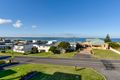 Property photo of 52 Foster Street Beachport SA 5280
