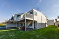Property photo of 52 Foster Street Beachport SA 5280