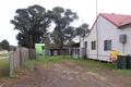 Property photo of 21 Creek Street Riverstone NSW 2765