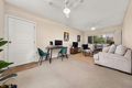 Property photo of 7/104 Musgrave Road Red Hill QLD 4059