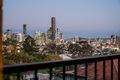 Property photo of 7/104 Musgrave Road Red Hill QLD 4059