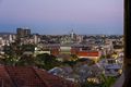 Property photo of 7/104 Musgrave Road Red Hill QLD 4059
