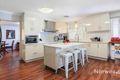 Property photo of 2 Rickman Street Kings Langley NSW 2147