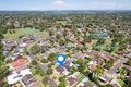 Property photo of 2 Rickman Street Kings Langley NSW 2147