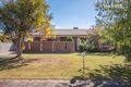 Property photo of 6 Torrensview Road Athelstone SA 5076