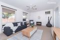 Property photo of 6 Torrensview Road Athelstone SA 5076