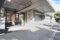 Property photo of 306/1C Michael Street Brunswick VIC 3056