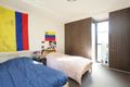 Property photo of 306/1C Michael Street Brunswick VIC 3056
