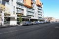 Property photo of 306/1C Michael Street Brunswick VIC 3056