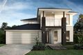 Property photo of 36 Prominence Rise Craigieburn VIC 3064