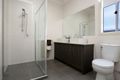 Property photo of 36 Prominence Rise Craigieburn VIC 3064