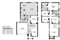 Property photo of 36 Prominence Rise Craigieburn VIC 3064