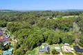Property photo of 15 Emma Way Goonellabah NSW 2480