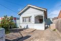 Property photo of 166 Barkly Street Brunswick VIC 3056