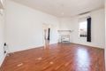 Property photo of 166 Barkly Street Brunswick VIC 3056