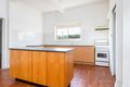 Property photo of 166 Barkly Street Brunswick VIC 3056