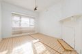 Property photo of 166 Barkly Street Brunswick VIC 3056