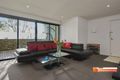 Property photo of 4/4 Floriston Road Boronia VIC 3155