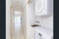 Property photo of 1/22 Barney Street Barney Point QLD 4680