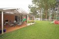 Property photo of 80 Pecks Road North Richmond NSW 2754