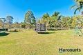 Property photo of 9-15 Twists Road Burpengary East QLD 4505