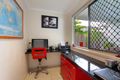 Property photo of 6 Trinidad Street Parrearra QLD 4575