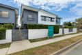 Property photo of 4/1-3 Twenty Third Avenue Brighton QLD 4017