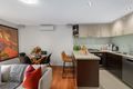 Property photo of 117A Studley Road Eaglemont VIC 3084