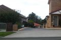 Property photo of 14/110 Penshurst Street Penshurst NSW 2222