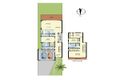 Property photo of 20A Carnoustie Grove Mornington VIC 3931