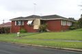 Property photo of 11A Casino Road Greystanes NSW 2145