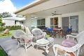Property photo of 29 Carisbrook Court Little Mountain QLD 4551