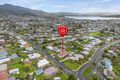Property photo of 3 Twelfth Avenue West Moonah TAS 7009