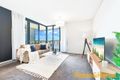 Property photo of 1407/1 Sterling Circuit Camperdown NSW 2050