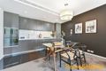 Property photo of 1407/1 Sterling Circuit Camperdown NSW 2050