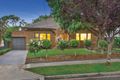 Property photo of 66 View Street Mont Albert VIC 3127