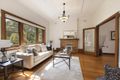 Property photo of 66 View Street Mont Albert VIC 3127